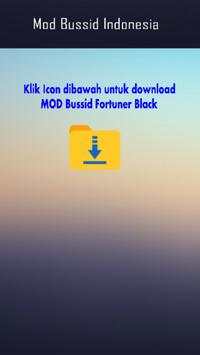 Mod BUSSID Indonesia screenshot 5