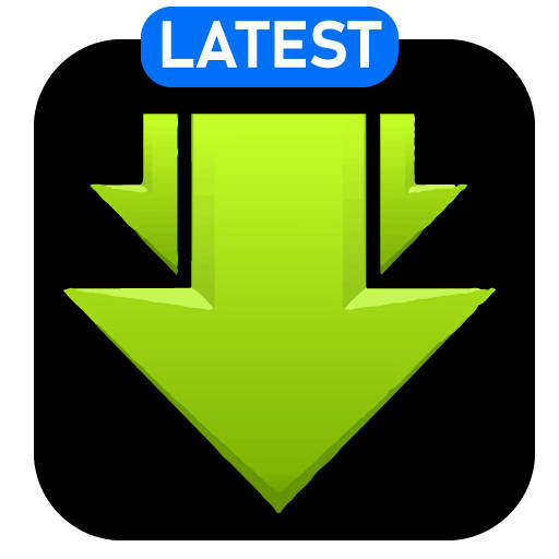 Save from net downloader 1.0