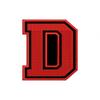 DLUHD FIVE PRO icon