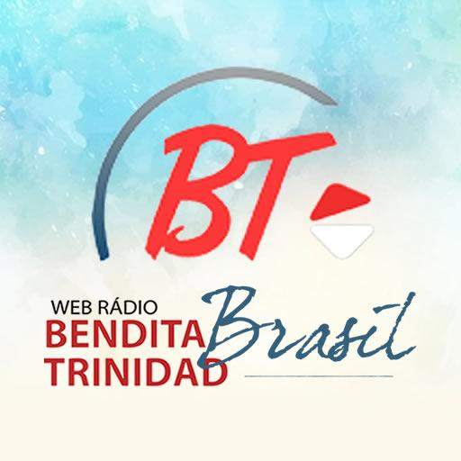 BENDITA FM screenshot 1