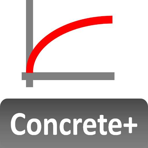 Concrete Properties 0.11