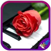Classical Piano Relaxing Music 1.2