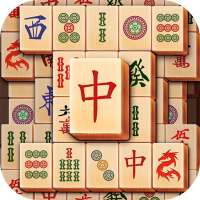 Mahjong icon