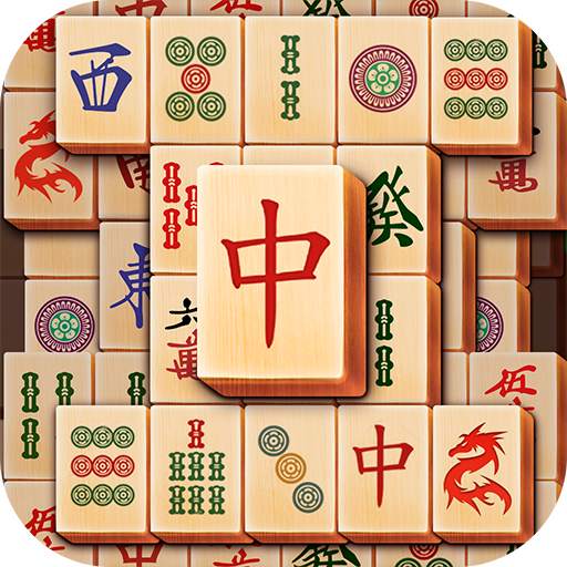 Mahjong 2.3.0