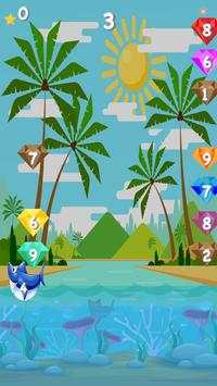 Jewelly Birds screenshot 4