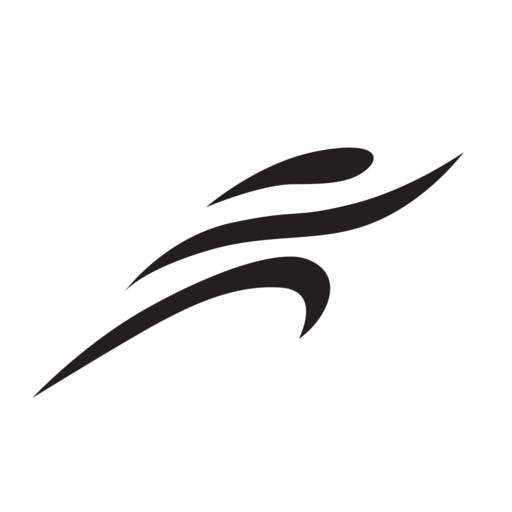 Bolt Health and Fitness 4.3.3