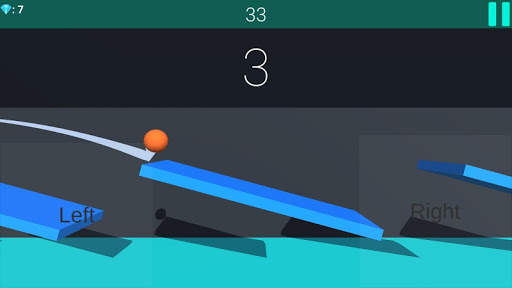Ball Skipper screenshot 7