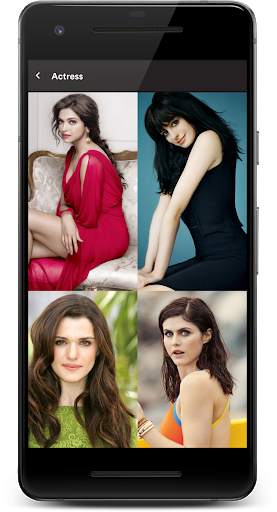 Pictura HD 4K Wallpapers screenshot 3