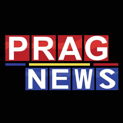 Prag News 1.0