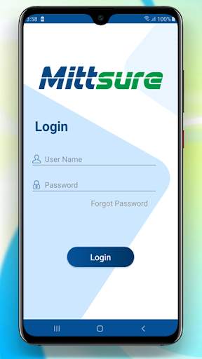 MittSure Rewards screenshot 1