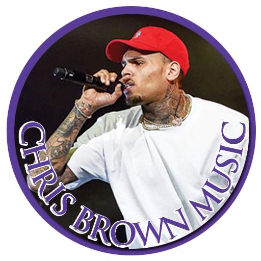 Chris Brown Music 1.1.3