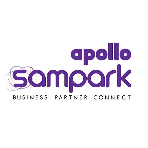 Apollo Sampark 1.39