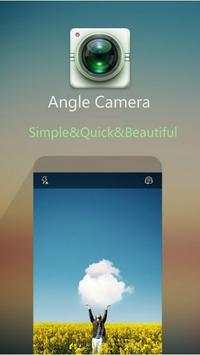 Angle Camera скриншот 1