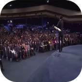 Creflo Dollar 2.0