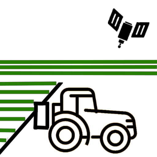 Tractor Guide icon