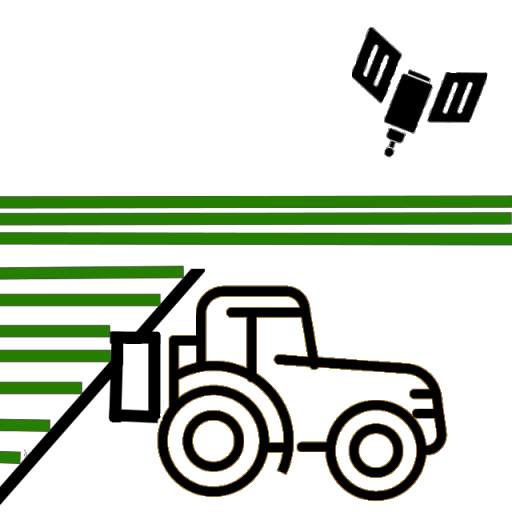 Tractor Guide 1.1