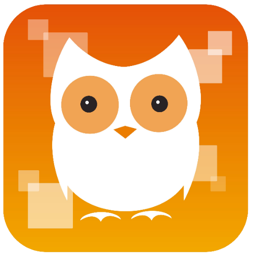 Glif it icon