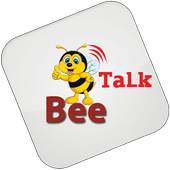 beetalk 3.9.0