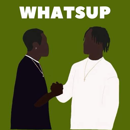 WhatSup screenshot 18