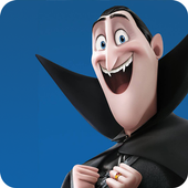 Drake Transylvania Runner : hotel Adventure icon