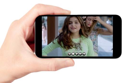 HalaAlturk - Live In The Moment - Offline screenshot 2