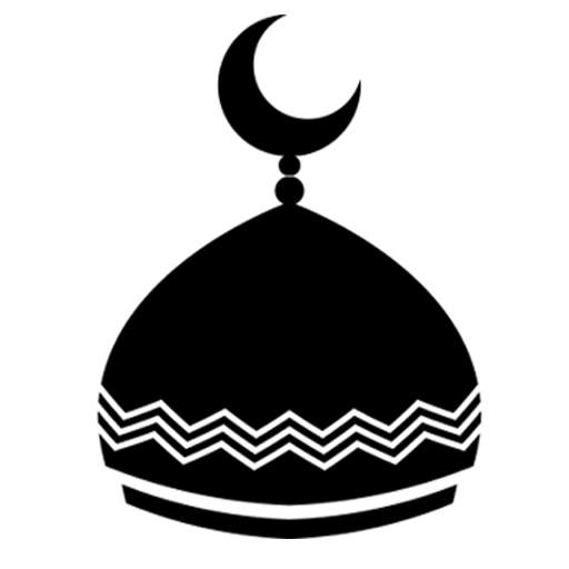 islamic stickers for whatsapp 1.1