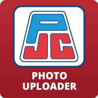 Jean Coutu Photo Uploader on 9Apps