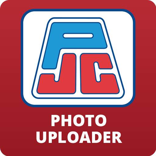 Jean Coutu Photo Uploader 4.1.2