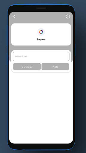 CN Downloader screenshot 6