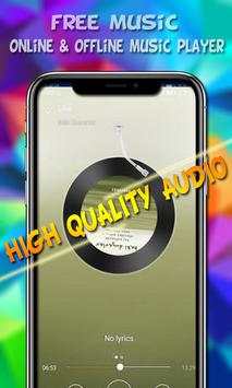 Mp3Juice ~ free music screenshot 4