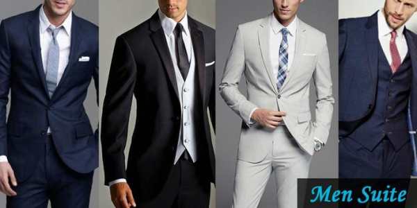 Man Formal Suite Photo Editor screenshot 1