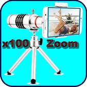 Super zoom camera ,HD360x Zoom 2.11