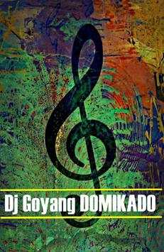 Dj  DOMIKADO Remix screenshot 1