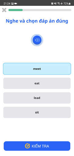 Future Lang screenshot 8
