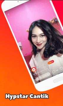 Online Vigo Video Terlengkap screenshot 2