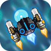 Clash of Virus icon