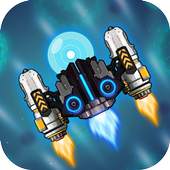 Clash of Virus 1.0.1