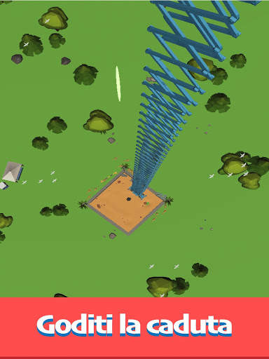 Drop & Smash screenshot 12