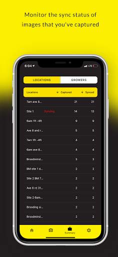 Verifli screenshot 4