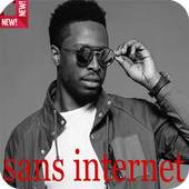 DADJU  Chansons 1.0
