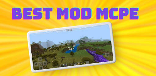 Military Mod MCPE screenshot 4