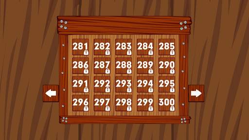 Math Puzzle King - Move Matchstick screenshot 8