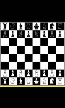 Quantum Chess Lite screenshot 2
