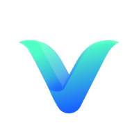 All Saver - Video Downloader logo