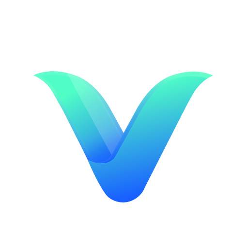 All Saver - Video Downloader 1.0.2