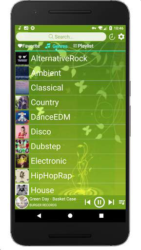 Free Music From SC screenshot 6