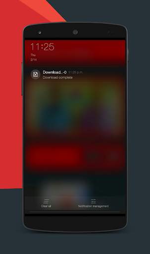 Video Thumbnail Downloader screenshot 6