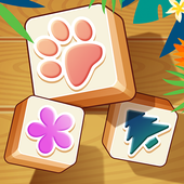 Daily Tile Legend icon