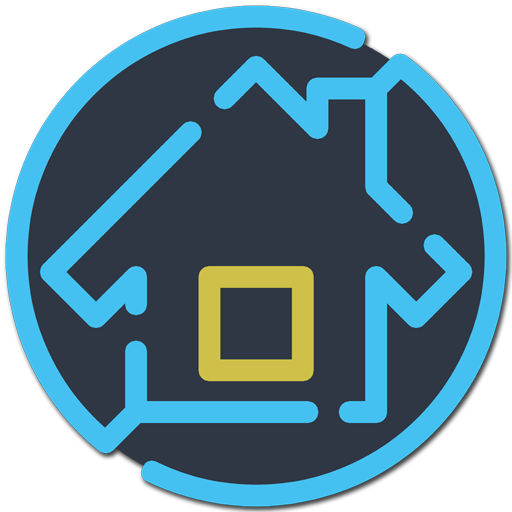 Building calculator [PRO] icon