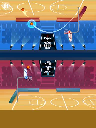 2 Player Pastimes screenshot 3